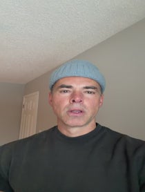 Poster for Birthday video from Jason Thompson