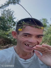 Poster for Intro video video from SoYTiet