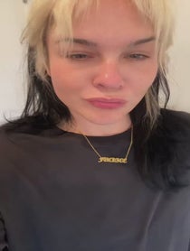 Poster for Pep Talk video from Chelsea Gods