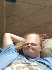 Poster for Other video from Tastytiffani