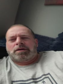 Poster for Roast video from Amiri King