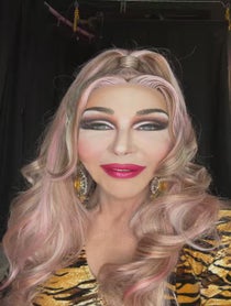 Poster for Other video from Chad Michaels