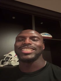 Poster for Other video from Jason McCourty