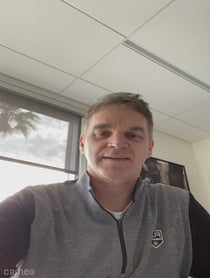 Poster for Intro video video from Luc Robitaille