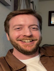 Poster for Other video from InfraBren