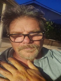 Poster for Other video from Paul Johansson