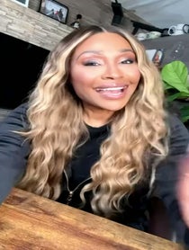 Poster for Other video from Cynthia Bailey