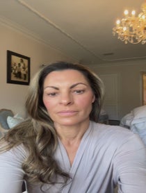 Poster for Advice video from Stephenie LaGrossa Kendrick