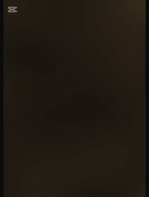 Poster for Holiday video from Uncle Shaneo