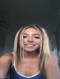 Poster for Intro video video from Peach Martine