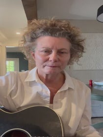 Poster for Other video from Nancy Sirianni