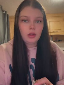 Poster for Question video from 444paigerosetarot