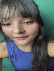 Poster for Question video from Cassady McClincy Zhang