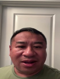 Poster for Other video from White Claw Gabe / Uncle Gabe