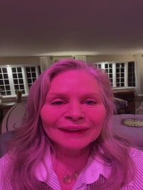 Poster for Other video from Beverly D’Angelo