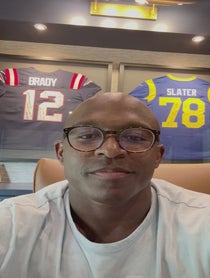 Poster for Other video from Matthew Slater