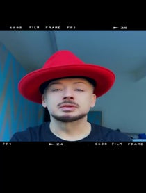 Poster for Other video from Boy George