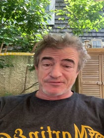 Poster for Other video from Dermot Mulroney