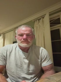 Poster for Other video from Brett Favre