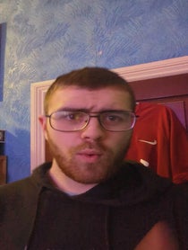 Poster for Advice video from Archerr