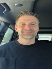 Poster for Other video from James Lafferty