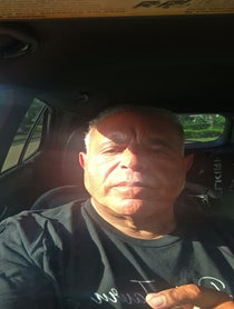 Poster for Father's Day video from Joseph R. Gannascoli
