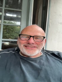 Poster for Other video from Kurt fuller