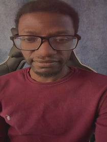 Poster for Advice video from John Christian Love