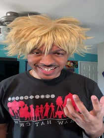 Poster for Father's Day video from restlyss