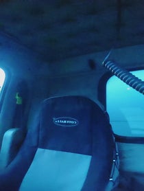 Poster for Other video from Rick Yemm