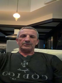 Poster for Father's Day video from Guy Carbonneau