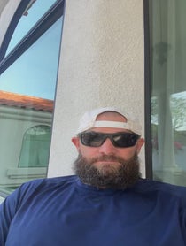 Poster for Other video from Jonny Gomes