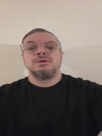 Poster for Other video from Iggor Cavalera