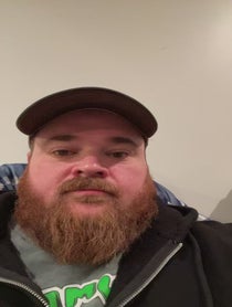 Poster for Valentine's Day video from K. Trevor Wilson