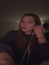 Poster for Other video from Hailey