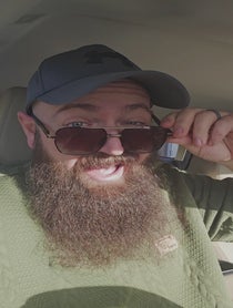 Poster for Roast video from LordK