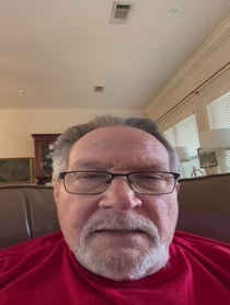 Poster for Other video from Ted DiBiase