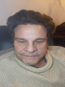 Poster for Other video from Craig Sheffer