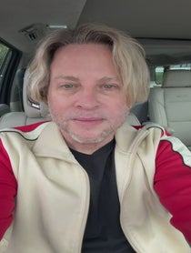 Poster for Other video from Gunnar Nelson