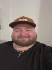 Poster for Holiday video from Big Ev