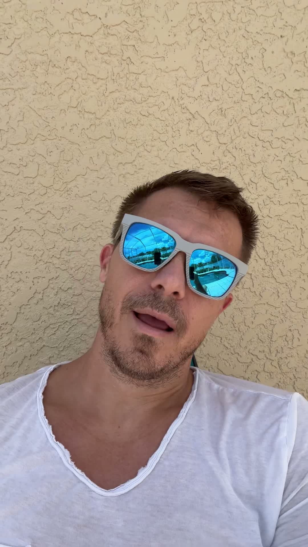 michaelroark