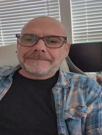 Poster for Other video from Simon Sandwiches