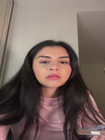 Poster for Roast video from Zar