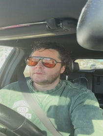 Poster for Roast video from Auntie Deb