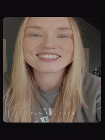 Poster for Other video from Clare Grant