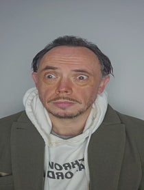 Poster for Other video from James Payton