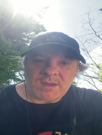 Poster for Roast video from Jeff Richards