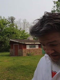 Poster for Other video from Super Stupid Poop