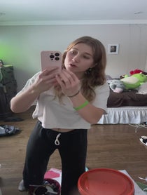 Poster for Other video from Hailey