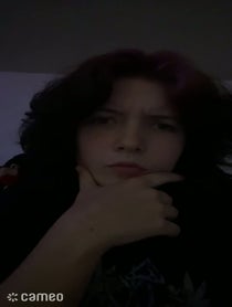 Poster for Intro video video from WeedgayfriendYESYES